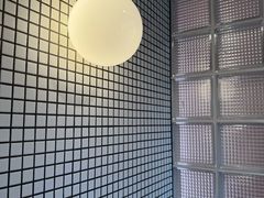 -居丽装饰空间设计(总部)