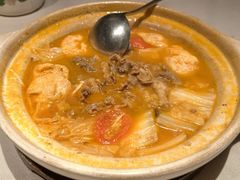 -小炳胜(卓悦中心店)