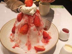 -鹿港小镇(金虹桥国际中心店)