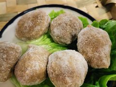 -陳艳红火锅(港汇店)