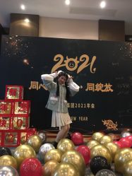 -汉仪华裳汉服馆(打浦桥店)