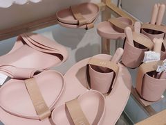 -ZARA HOME(长楹天街购物中心店)