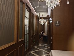 -顺风酒店(长寿路店)
