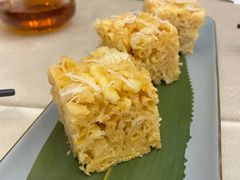 -太子园林酒家