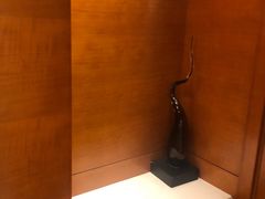 -无锡鼎尚皇冠酒店