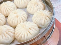 -狗不理(山东路总店)