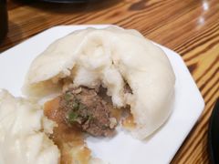 -红旗大食堂(君悦紫园店)