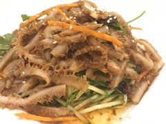 -金蝉食府(维吉奥广场店)