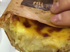 -Pastelaria Koi Kei(威尼斯人K12店)