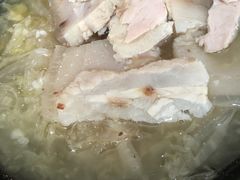 -欧阳家吊炉饼(九纬路店)