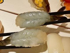 -元气寿司(八号仓店)