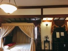 -静园(和平区)