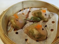 -千灯盛汇·头牌粤菜(致越优城店)