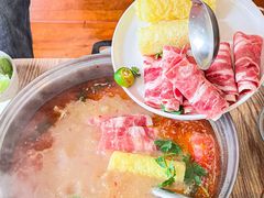 -禾气食店