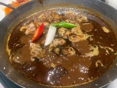-徐记海鲜(汉城湖|太奥店)