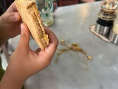 -亚坤(远东广场店)