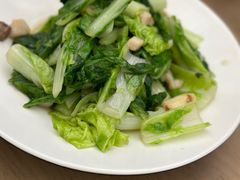 -苏小柳点心·手作小笼包(浦东嘉里城分院)