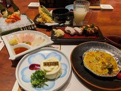 -味见·荣家(亚泰大街店)