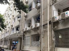 -四川大学(望江校区)
