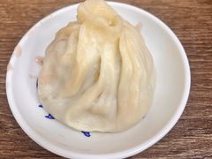 -刘长兴(逸仙桥店)