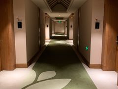 -三清山希尔顿度假酒店