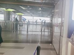 -煲珠公·老红糖珍珠奶茶(长宁龙之梦店)