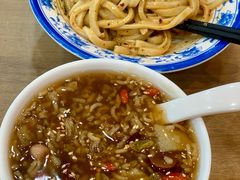 -西安贾三灌汤包·回坊小吃·清真炒菜(北院门总店)