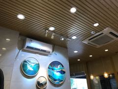 -笋爷高汤嗦螺粉·螺蛳粉(上社店)