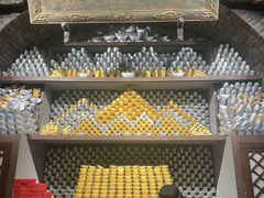 -协同庆钱庄博物馆