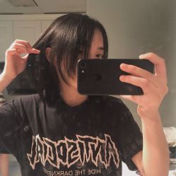 -形象革命造型·护肤Hair Studio