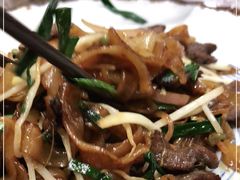 -淇乐多品味馆(江南大道店)