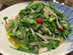 -致青春怀旧主题餐厅(盛世华城店)