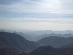 -妙峰山风景名胜区