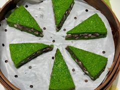 -太湖饭店·寄畅轩中餐厅