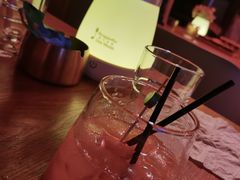 -阿卡贝拉音乐汇(印象城店)