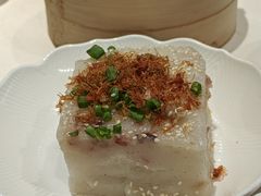 -金塘胜宴(石湾店)