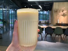 -山下C5cafe(惠通时代广场店)