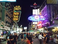 iphone_upload_pic-考山路