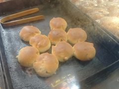 -惠源面包店(开禾路店)