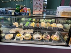 -tuan woodfire kitchen(锦绣坊店)