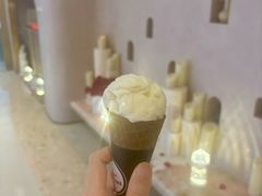 -佐度王子扒房(爱建卓展店)