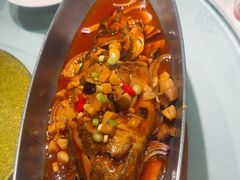 -徽珍源(龙茗路店)