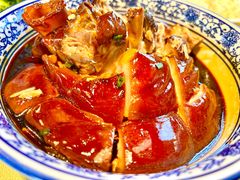 -沈厅酒家(周庄店)