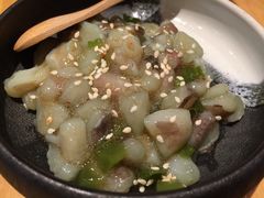 -沼津港渔市(宏伊国际广场店)
