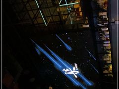 -柒Lounge(三里屯店)