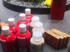 -曼格纳·曼芯馆(杨浦店)