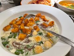 -香阁餐厅·常州菜·常州菜代表品牌(新北奥体店)