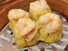 -又一间茶点轩(宝业路店)