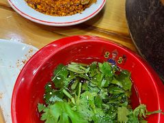 -冒椒火辣(太古里店)