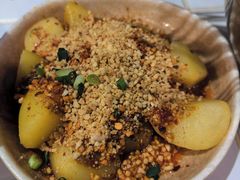 -一岚一山(角门总店)